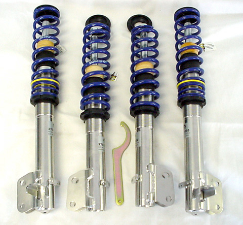 coilovers.jpg